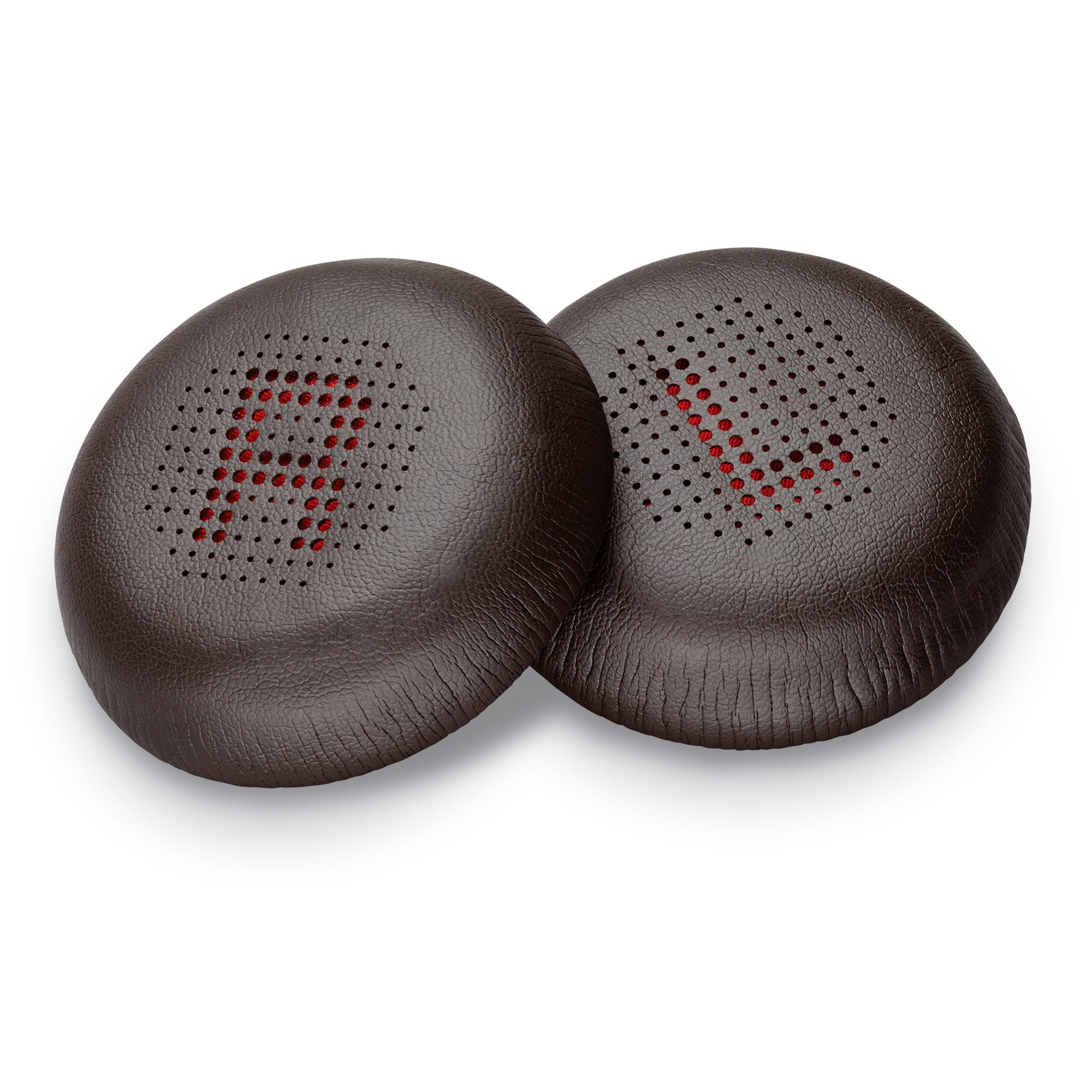 PLY BW 8225 EarCushions 2