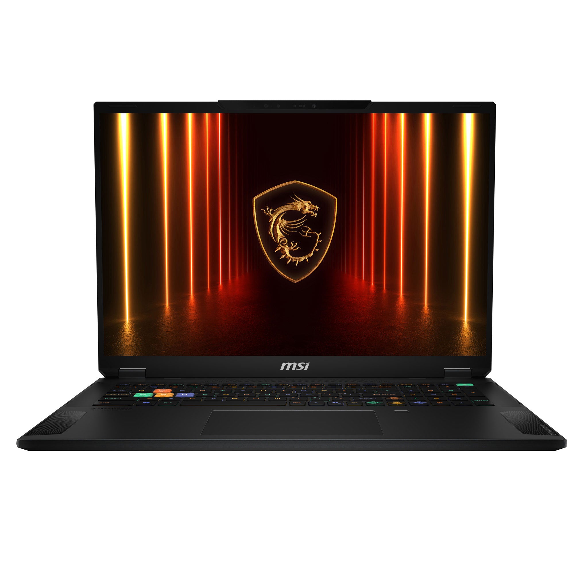Stealth 18 HX AI A2XWHG-015FR 18" U9 16*