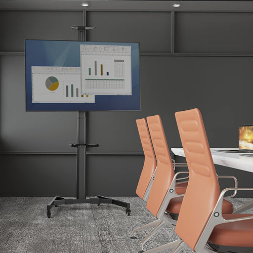 FELLOWES SUPPORT TV