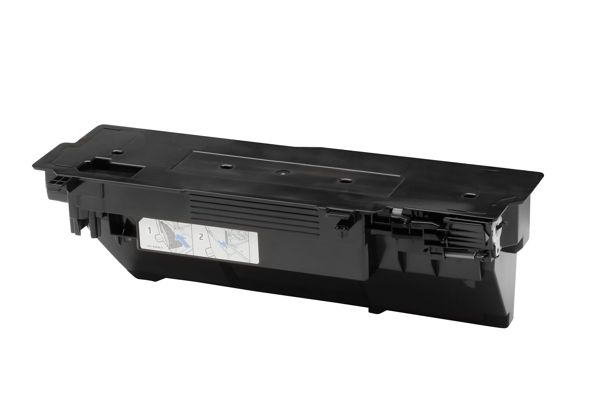 HP LaserJet Toner Collection Unit