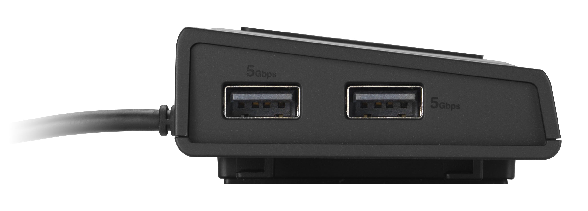 DC310 USB-C STAND