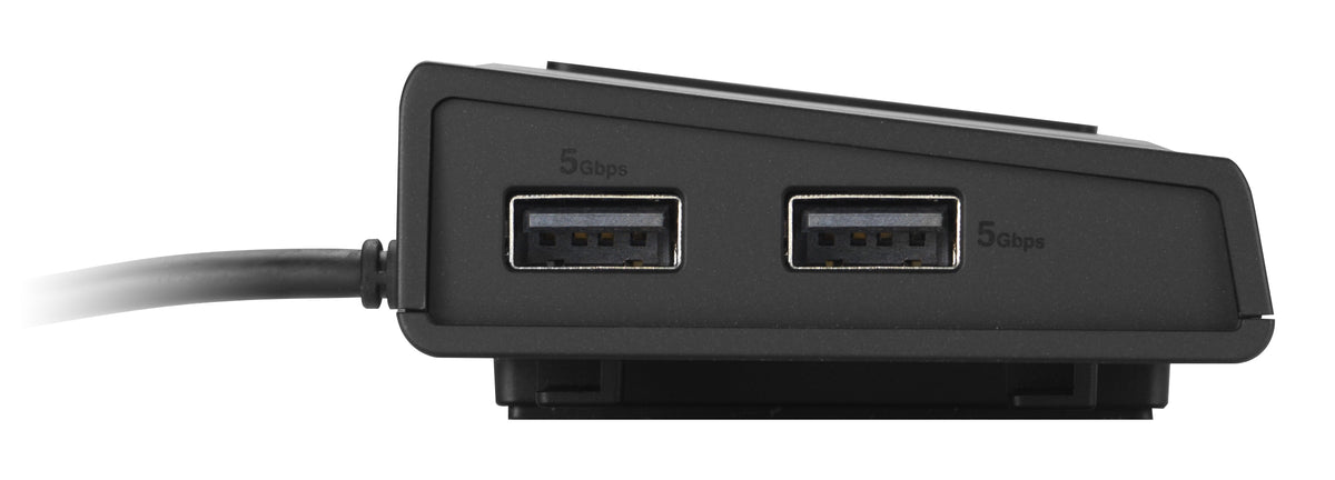 DC310 USB-C STAND