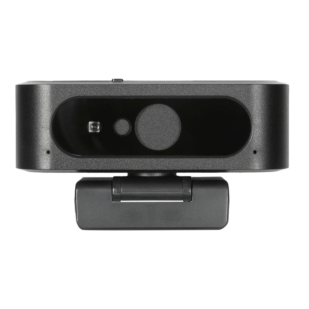 2K Webcam with Auto focus
