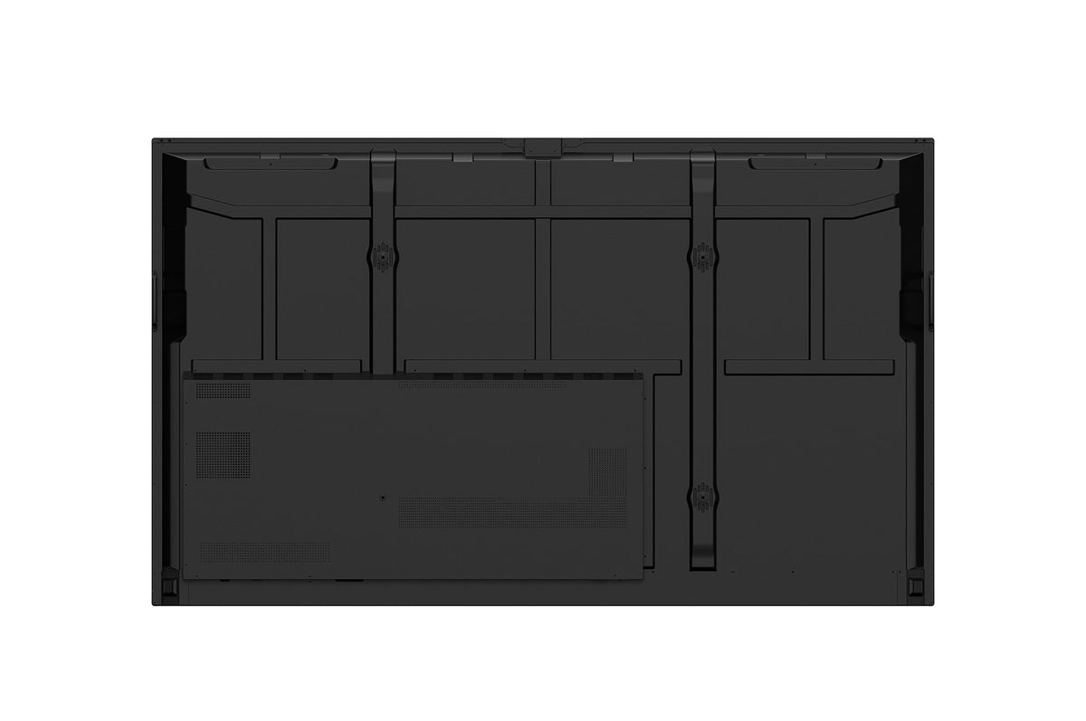 86TR3DQ-B/3840 x 2160