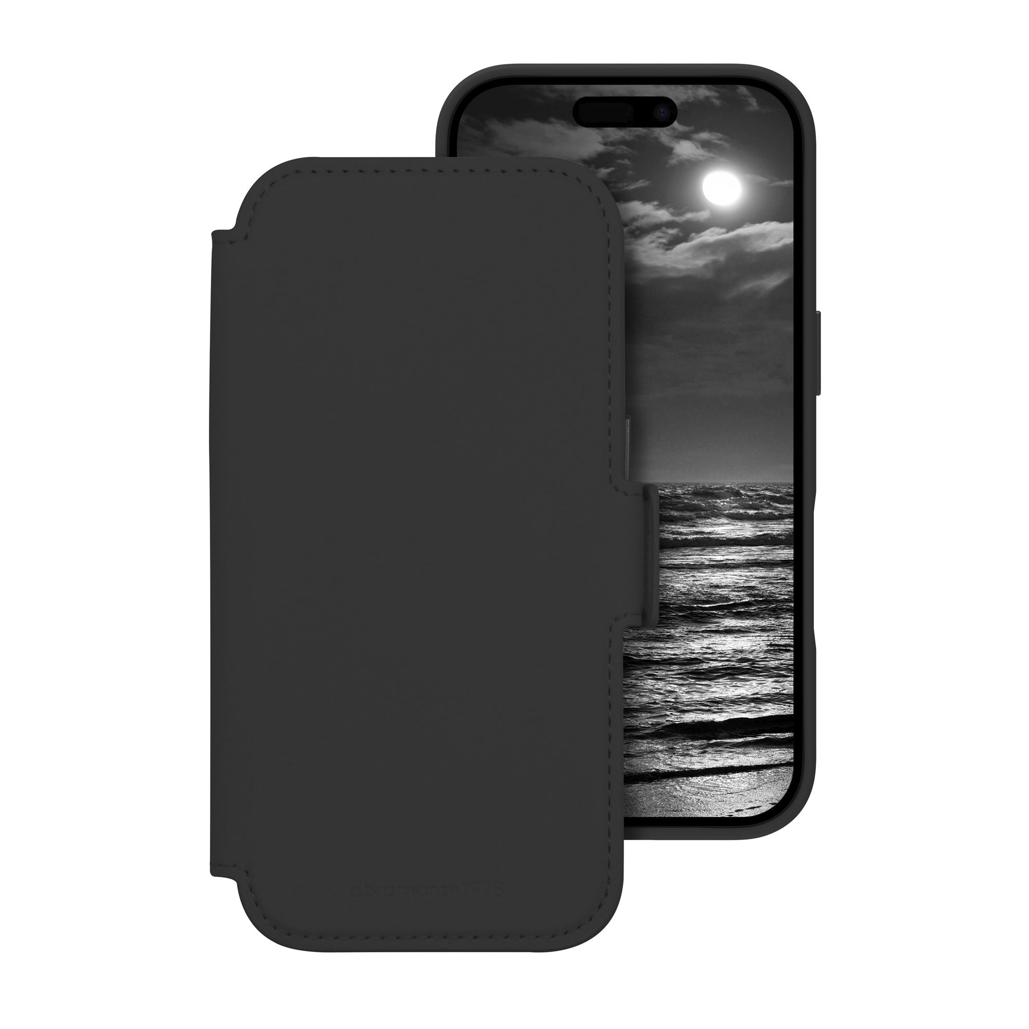 Lynge MS ICON iPhone 17 MDNGT