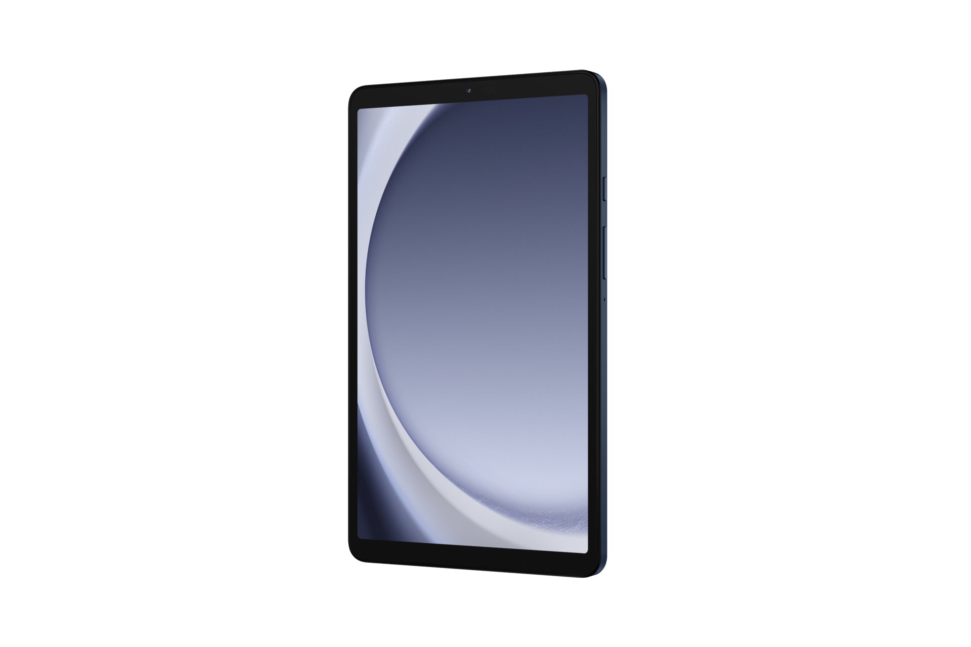 Samsung X110 Galaxy Tab A9 (Wifi - 8,7'' - 128 Go, 8 Go RAM) Bleu Nuit