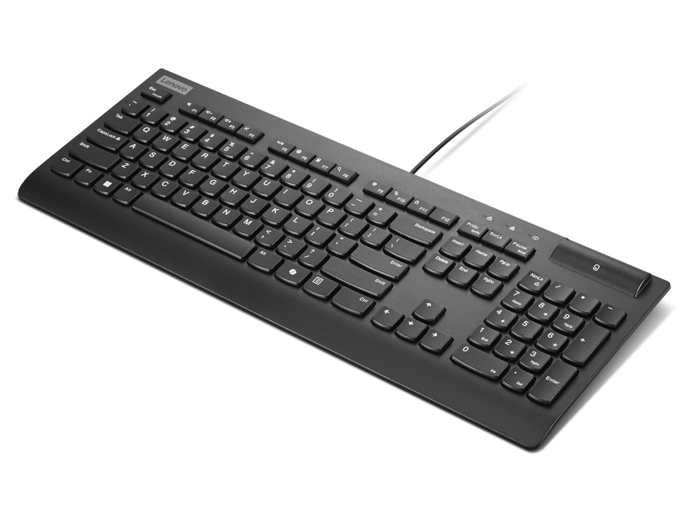 KBD_BO SMC KBD-German A1