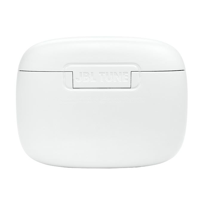 JBL TUNE BEAM WHT