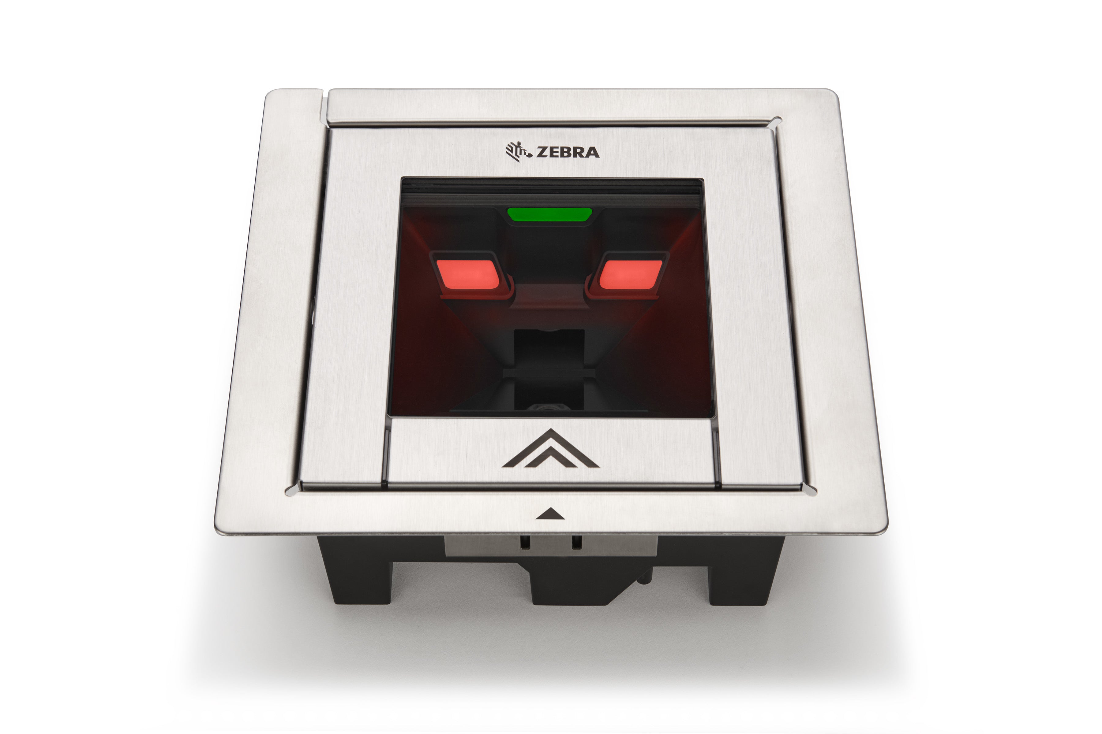 Zebra SP7201-SH00004DCWW Scanner de codes-barres 1D 2D intégré avec connectivité USB