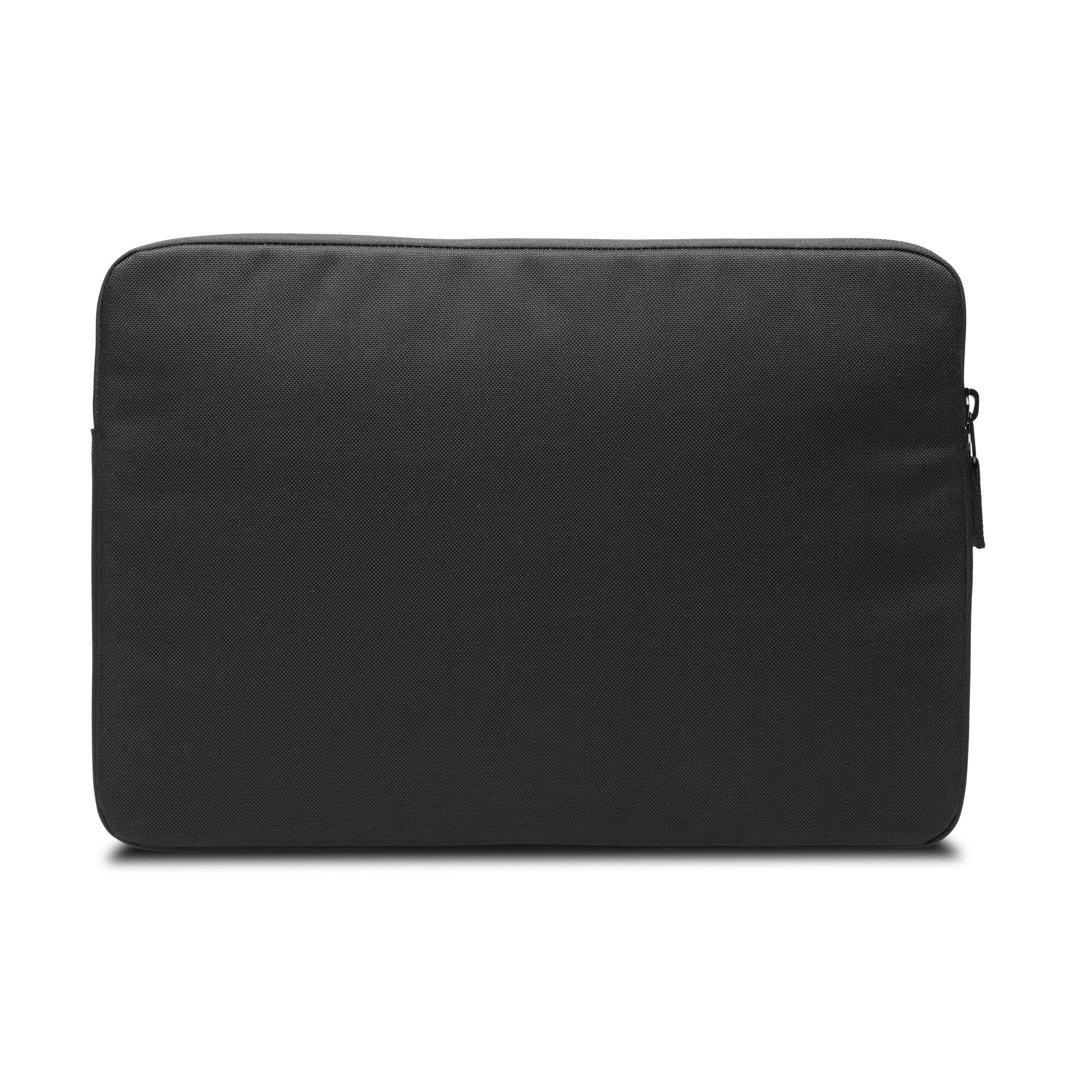 EQ Laptop Sleeve 16