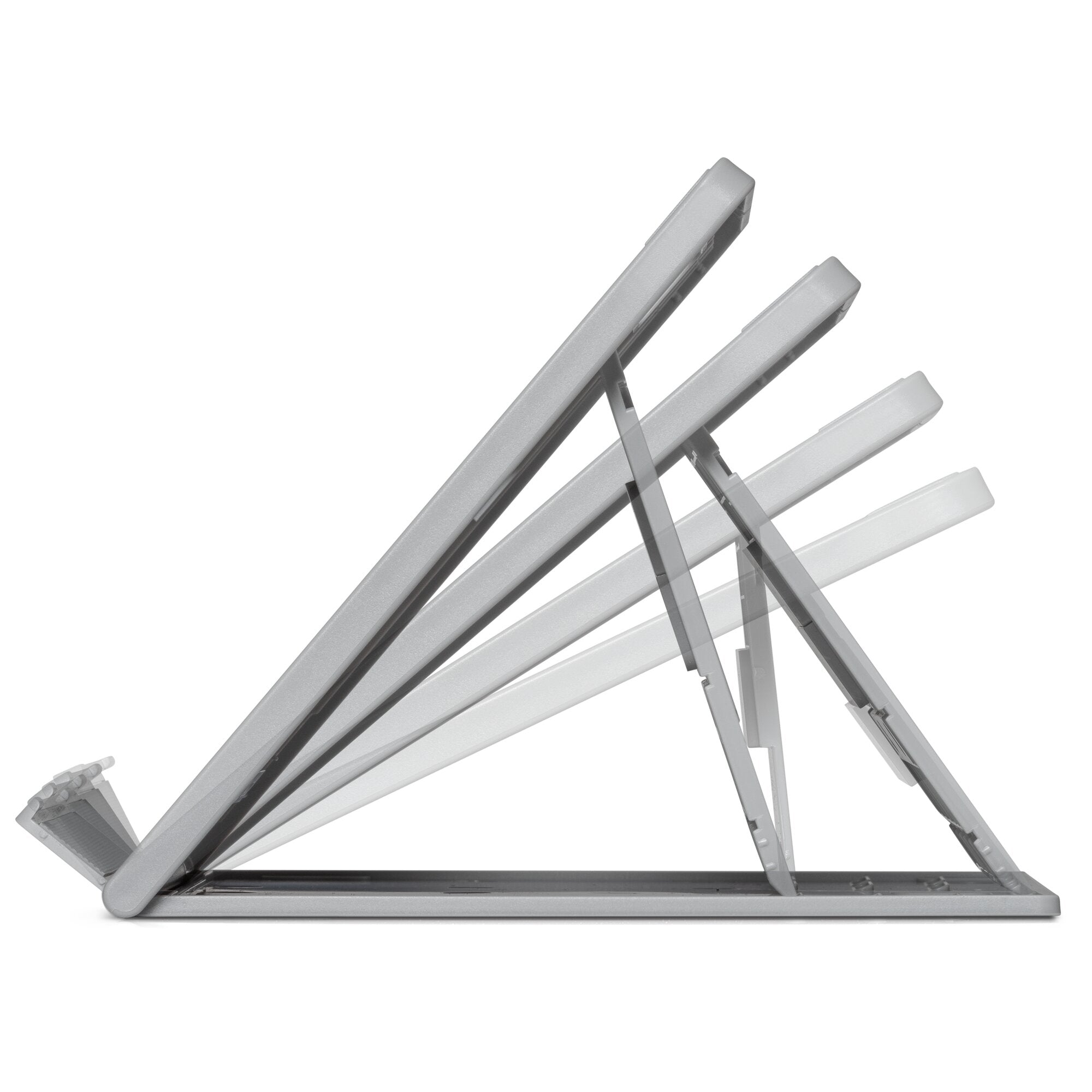 Kensington SmartFit Easy Riser Go Large