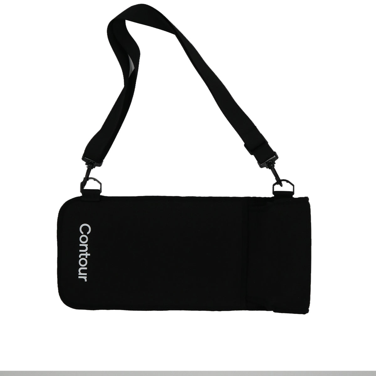 CONTOUR DESIGN Etui pour RollerMouse UNIVERSAL-SLEEVE