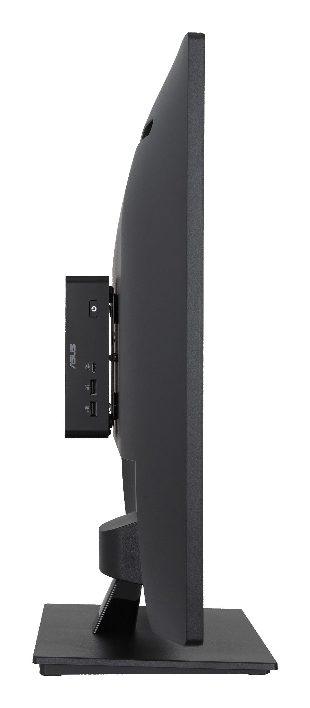 NUC/16 PRO RNUC16GDKX96C4N2 EU Cord L10