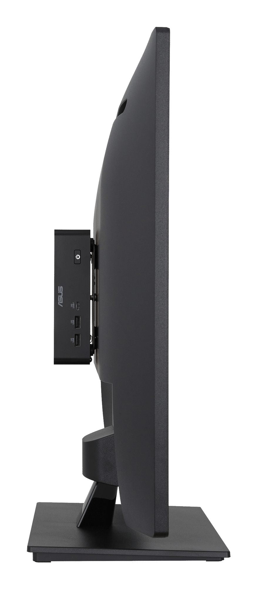 ASUS RNUC16GDKW96C002 Barebone Intel Core Ultra X9 378H 32Go Kit L6 EU Cord