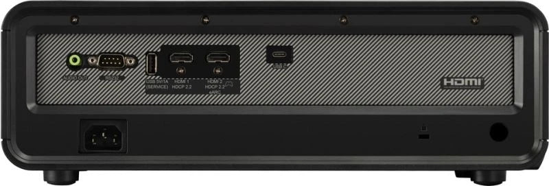 X2-4KB Pro Videoprojecteur LED