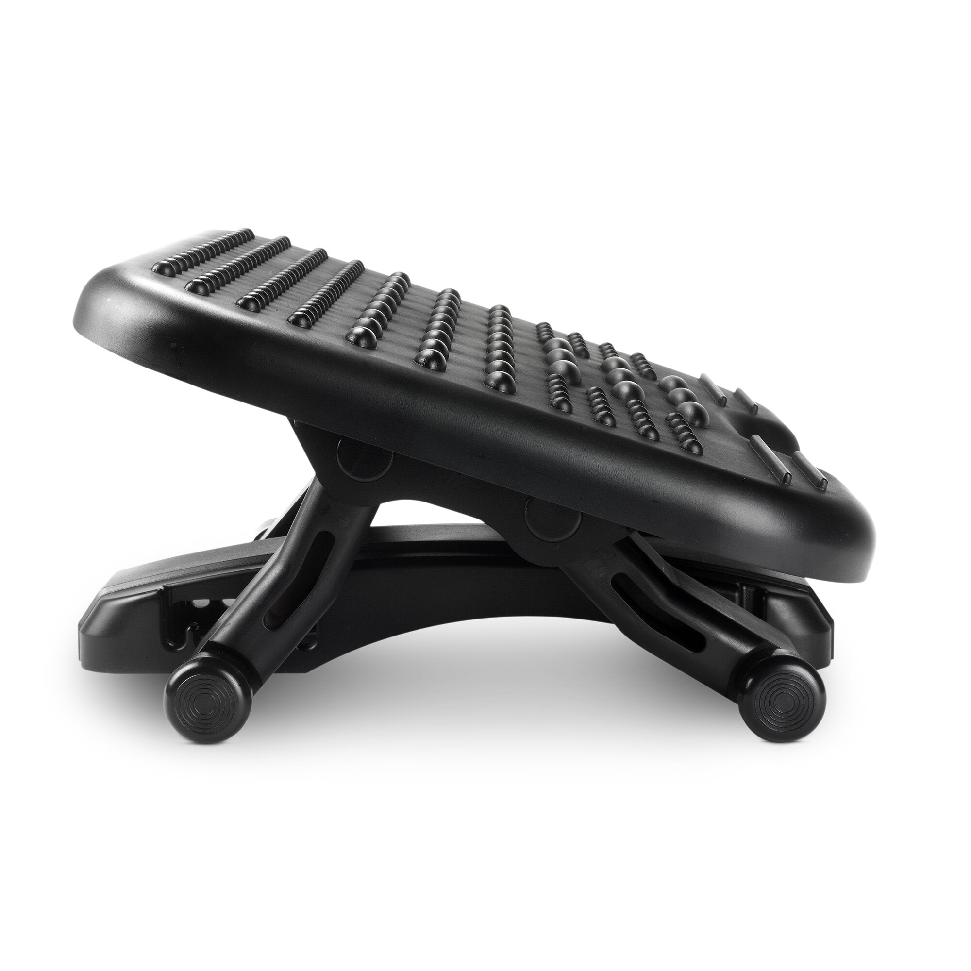 SoleMassage