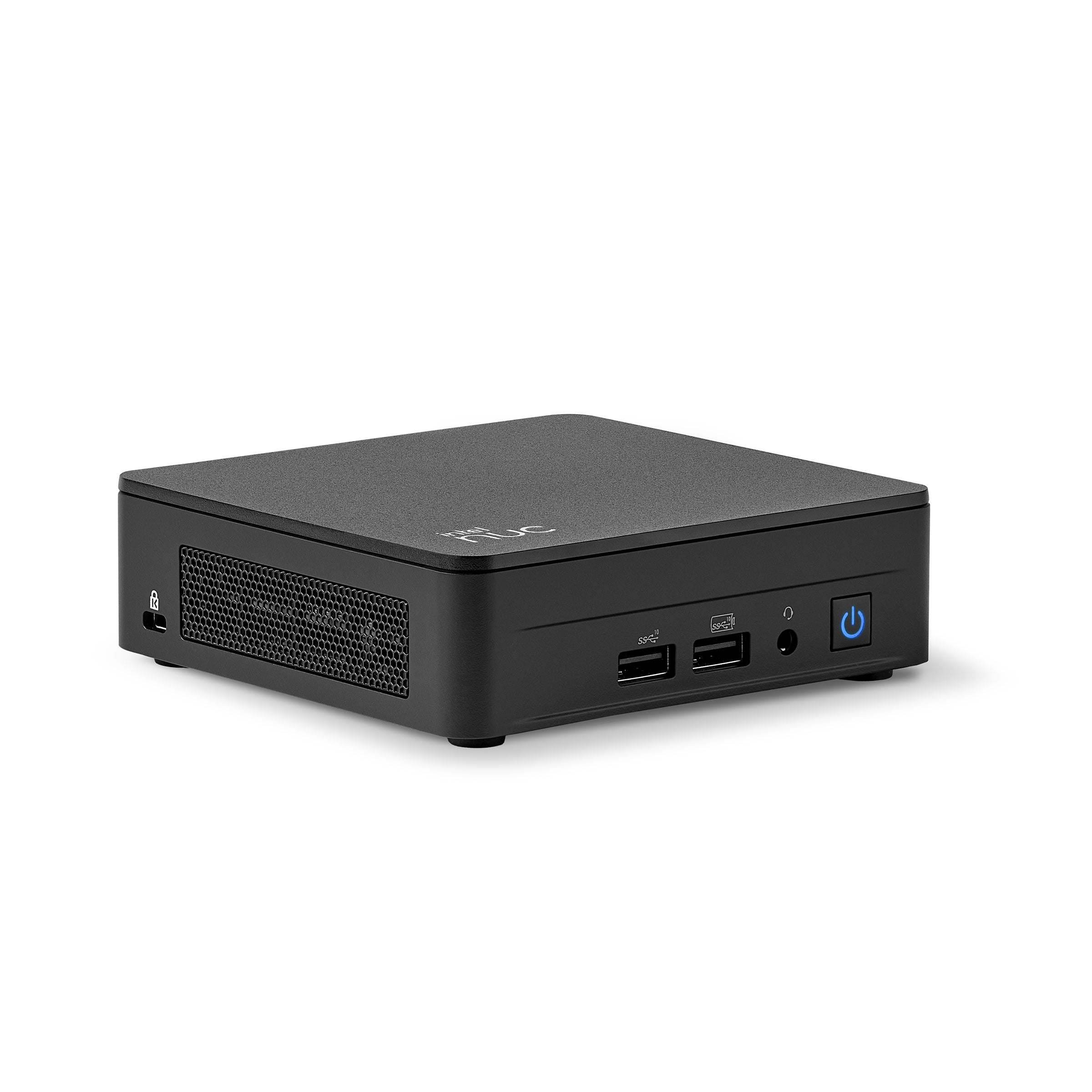 NUC/13 PRO RNUC13L5Kv50000 No Cord L6