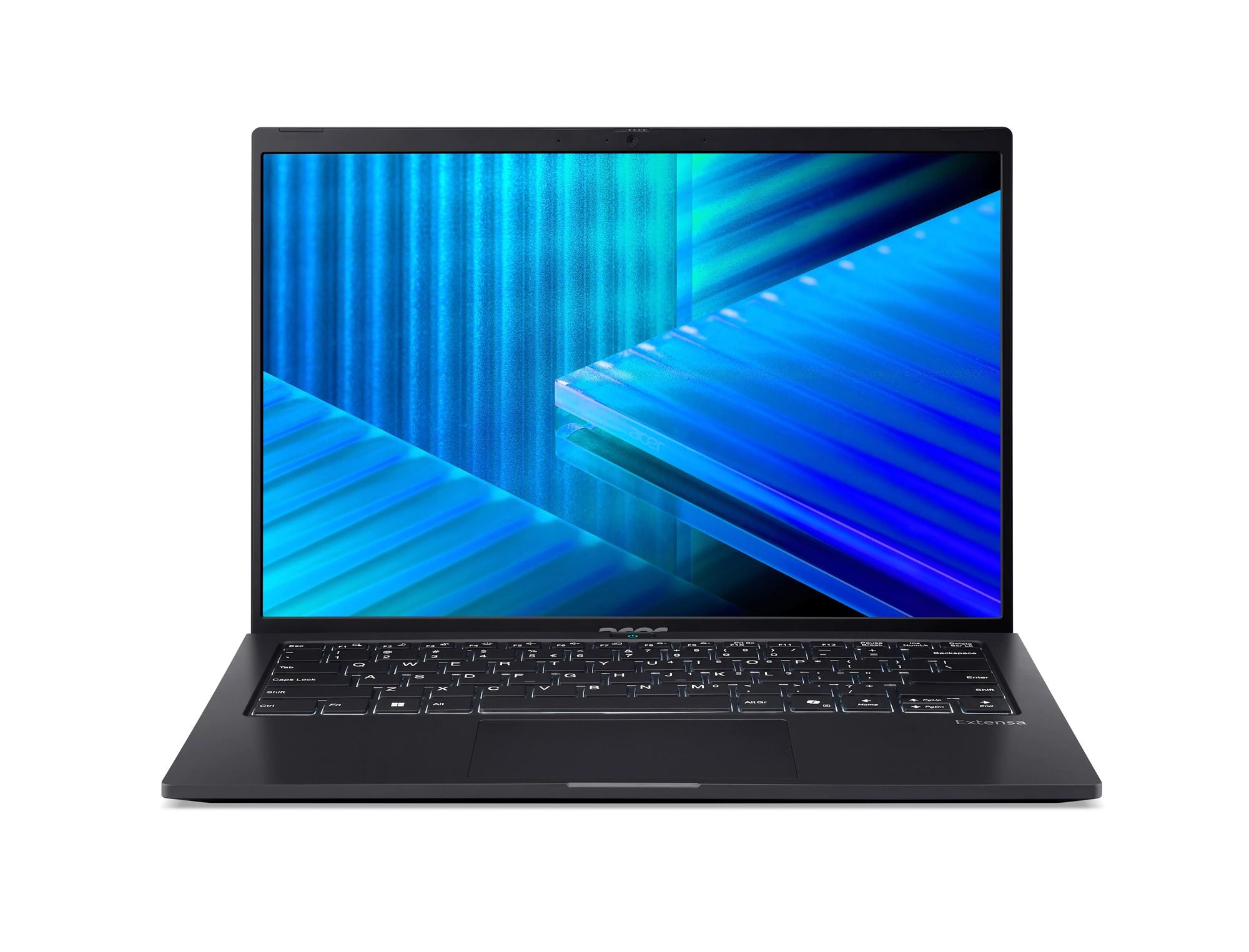 EXO14-71-78DS Extensa 14 U7 16/512 W11P