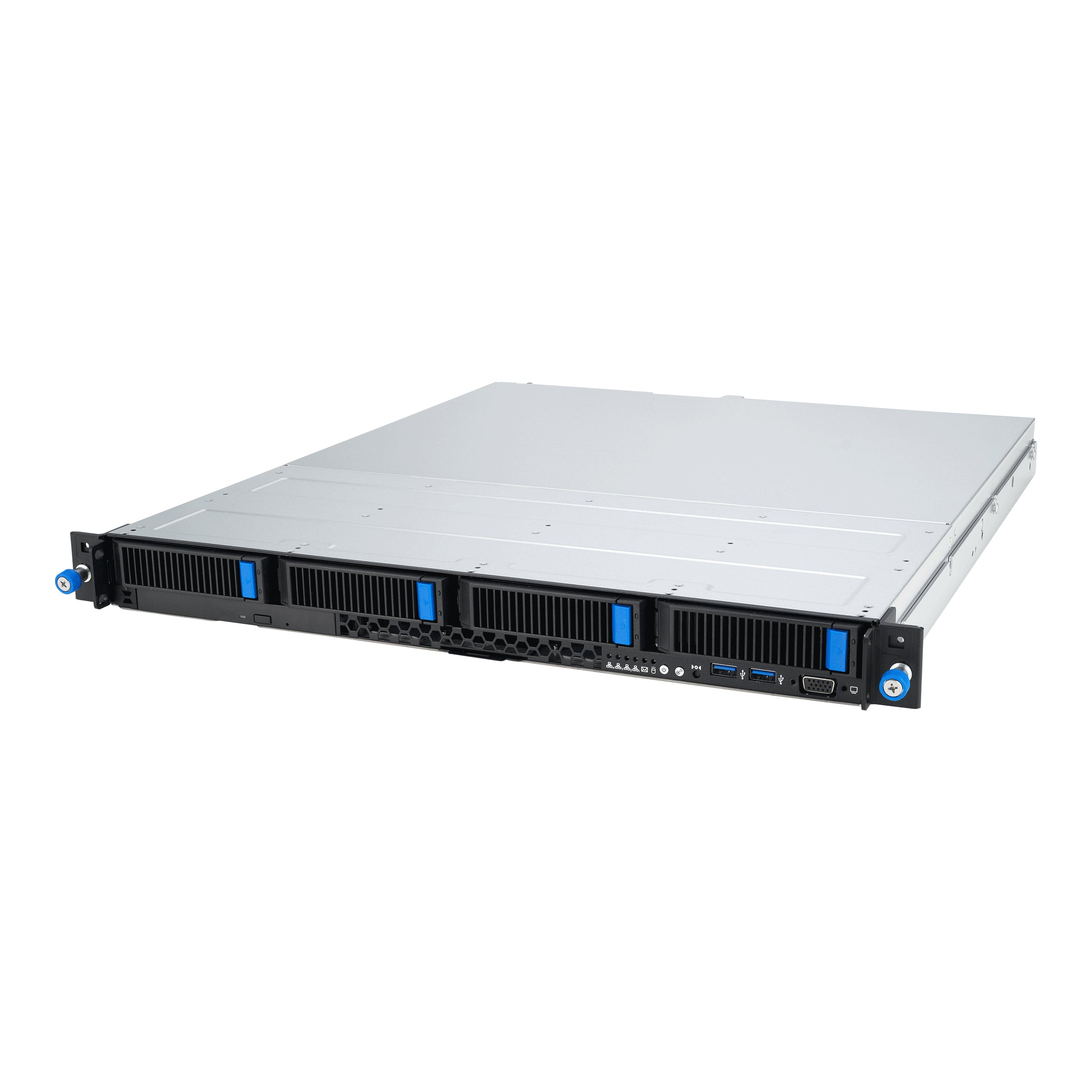 RS300-E12-PS4/350W