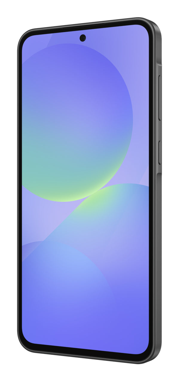 Samsung Galaxy A36 Édition Entreprise 5G 6/128 Go Noir