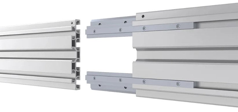 K/NEOMOUNTS PRO-AV FLAT SCREEN STANDS NM