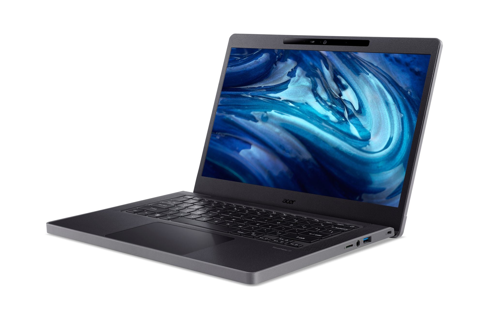 TravelMate B5 14 14 N150 4/128 W11P