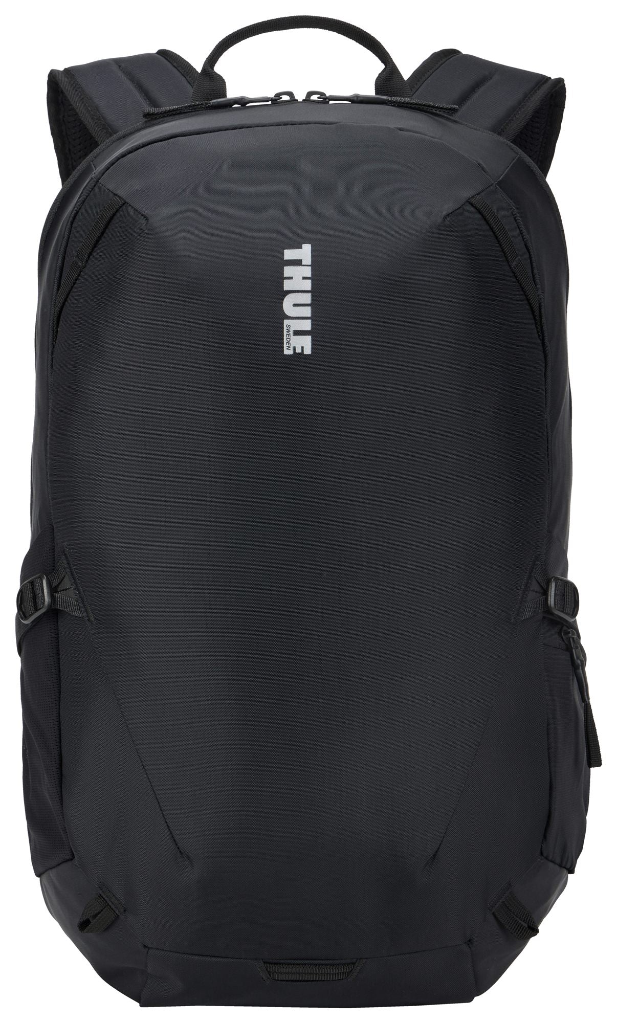 Thule EnRoute Backpack 21L - Black