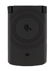 Zebra TC53, TC58 Batterie a chargement sans fil