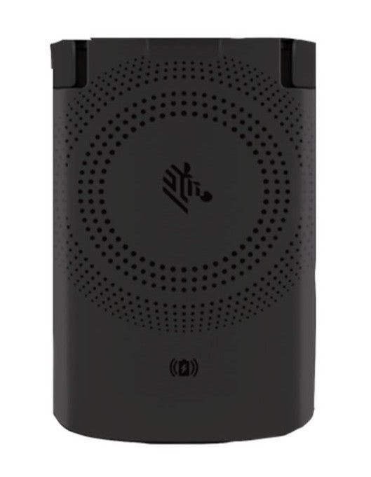 Zebra TC53, TC58 Batterie a chargement sans fil
