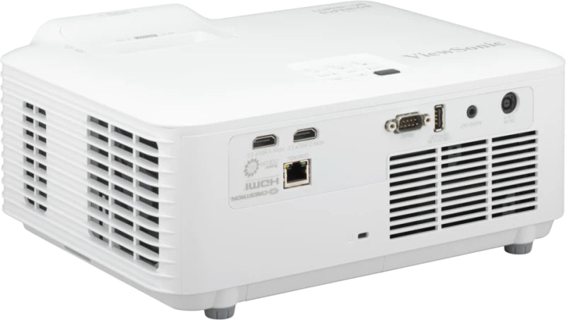Viewsonic LSD500HD
