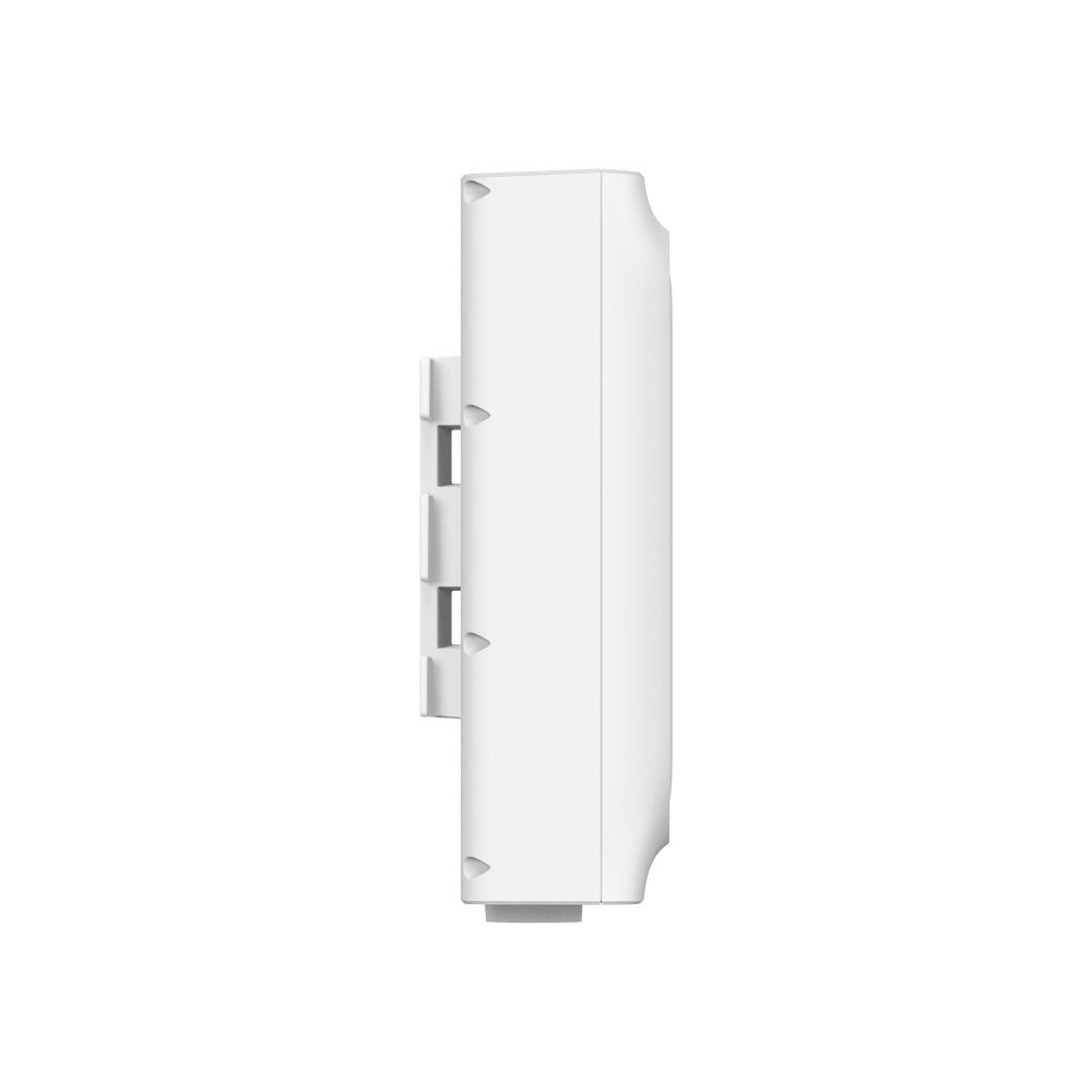 TP-LINK Omada EAP772 BE9300 Ceiling Mount