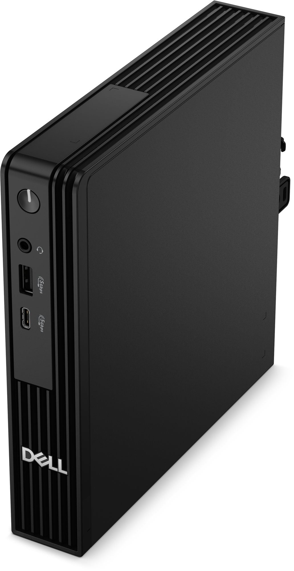 DellProMicro Essential AMD 8G 256G W11P