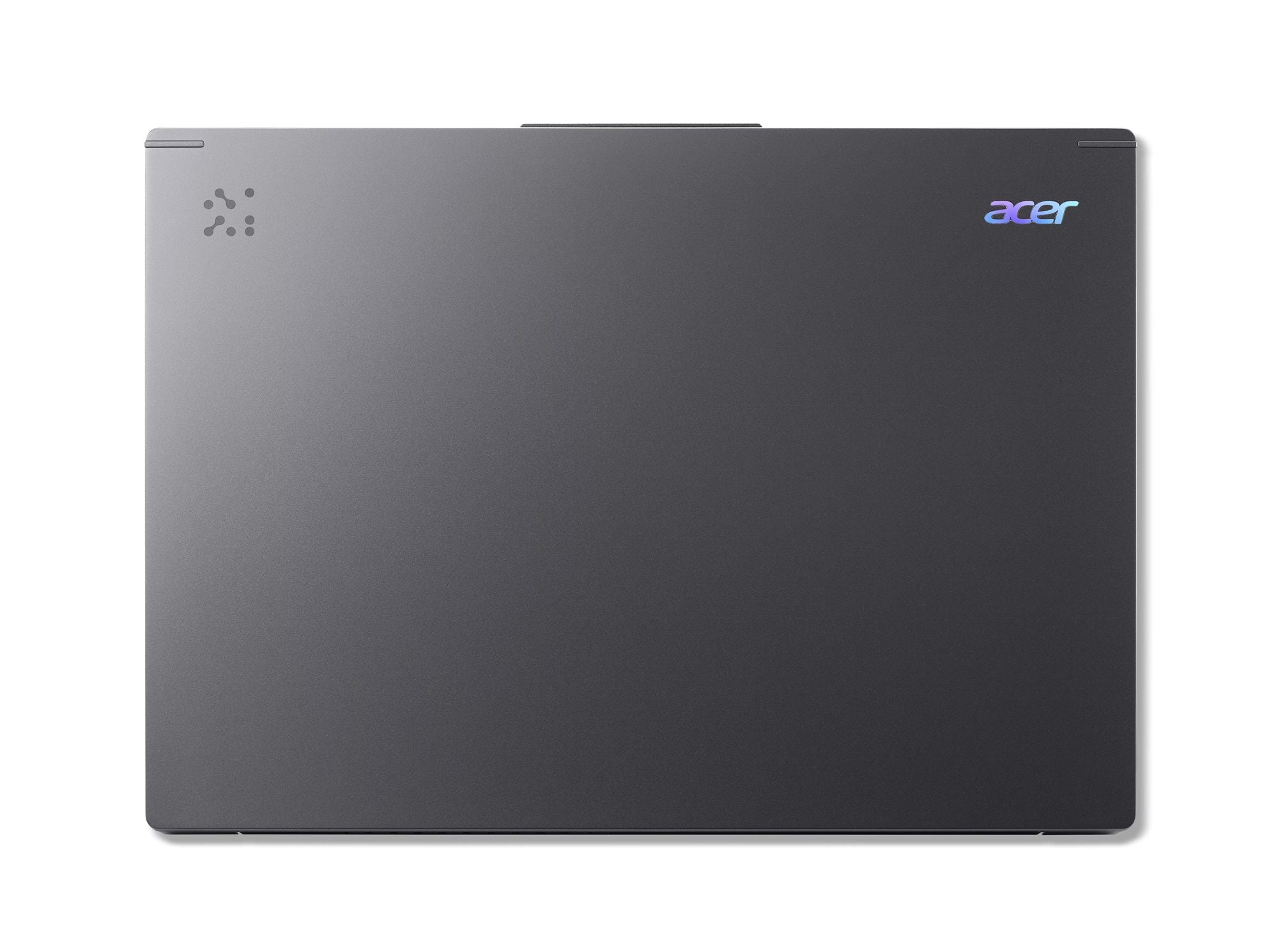 A14-52M-59SX 14" u5 16/512 Go W11P