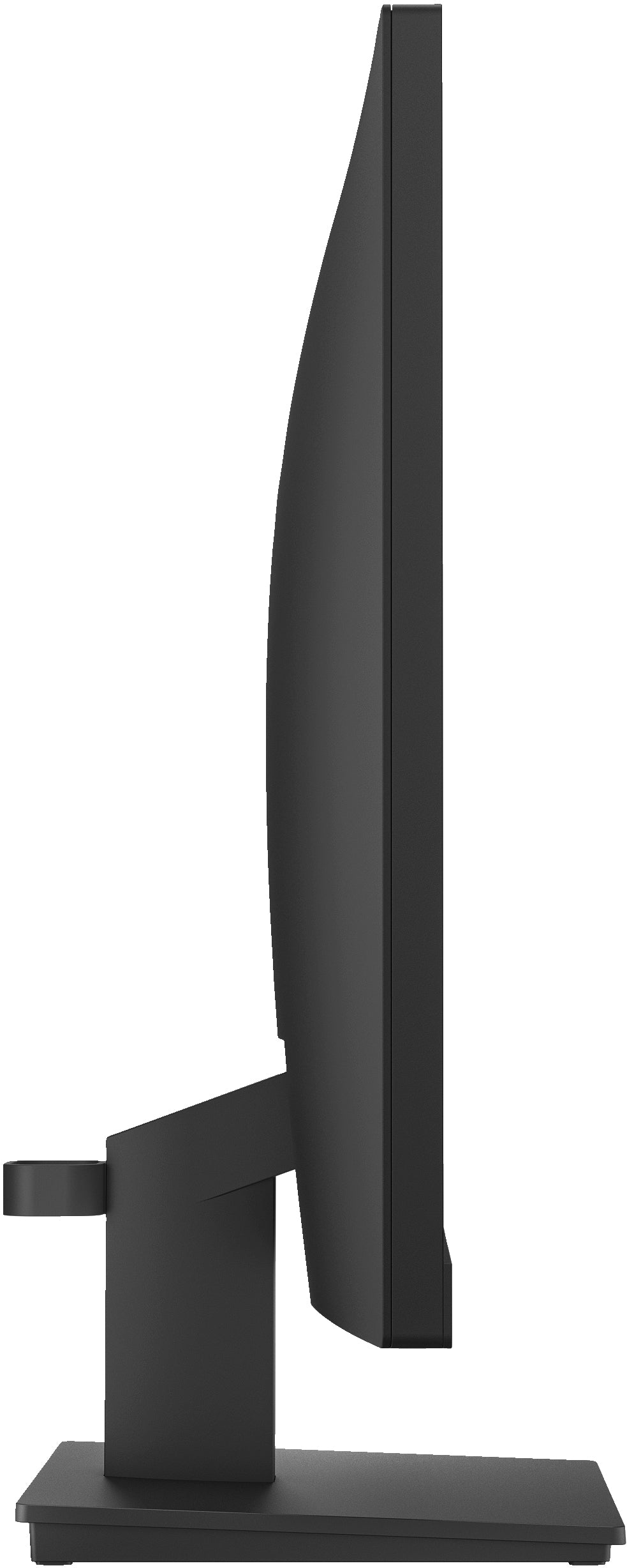 HP Écran Series 3 Pro 324pvs 23.8p FHD 1920x1080 HDMI VGA 3/3/0