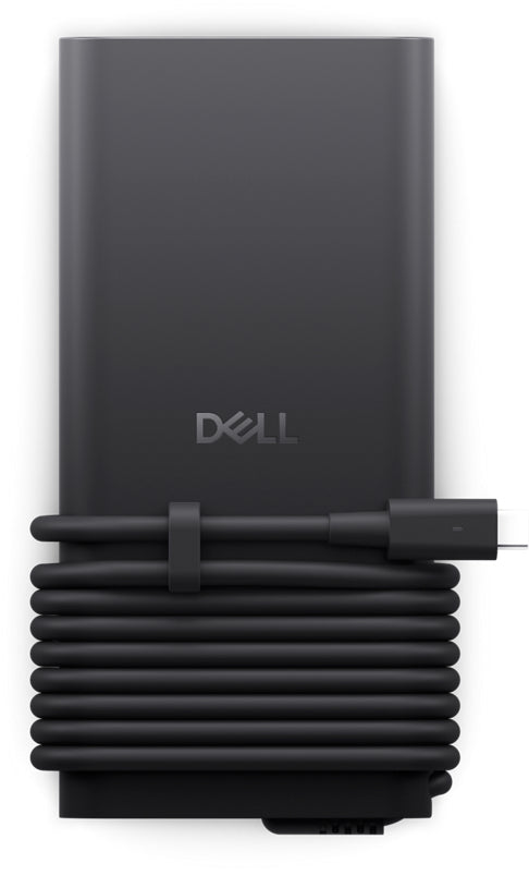 USB-C 280W GaN AC Adpt