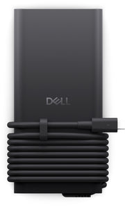 USB-C 280W GaN AC Adpt