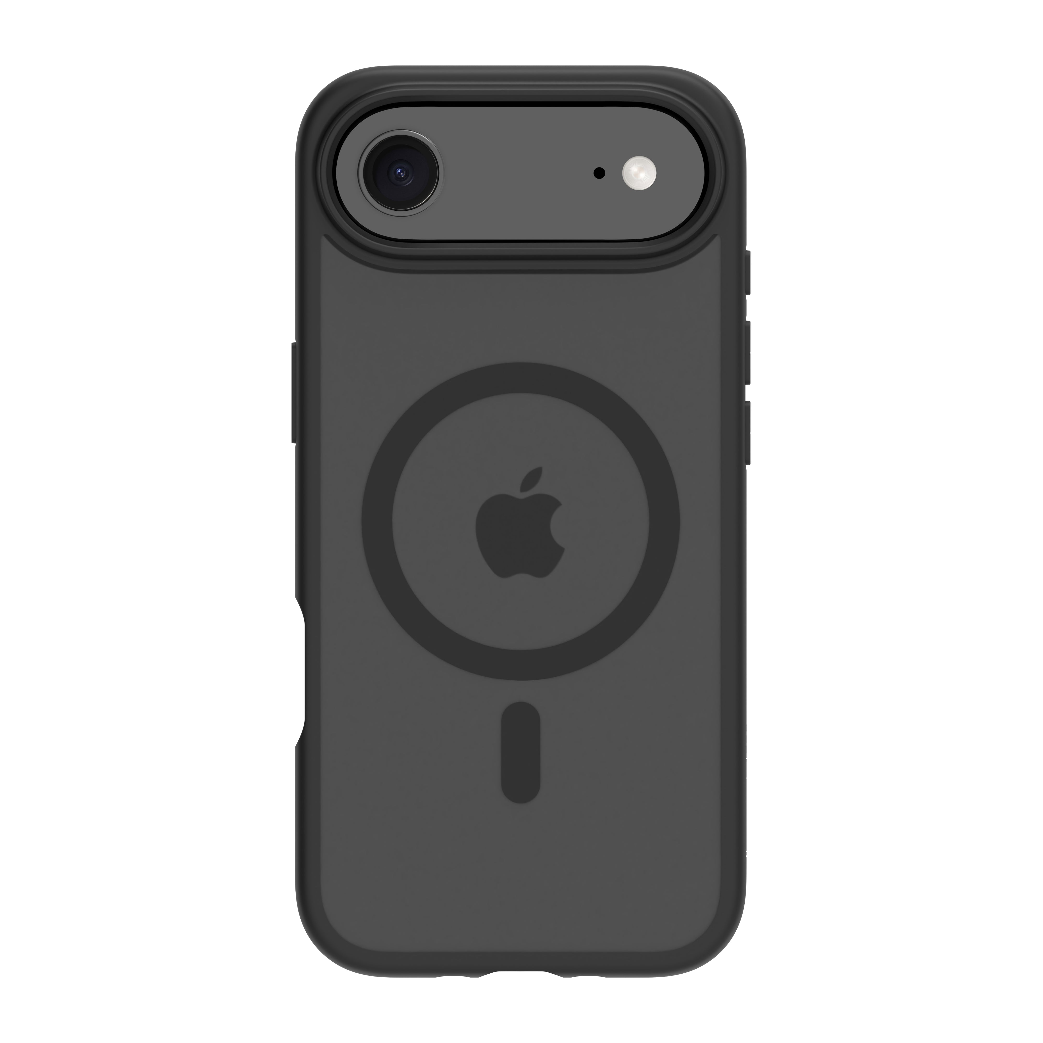 Grenen MS iPhone Air BLK