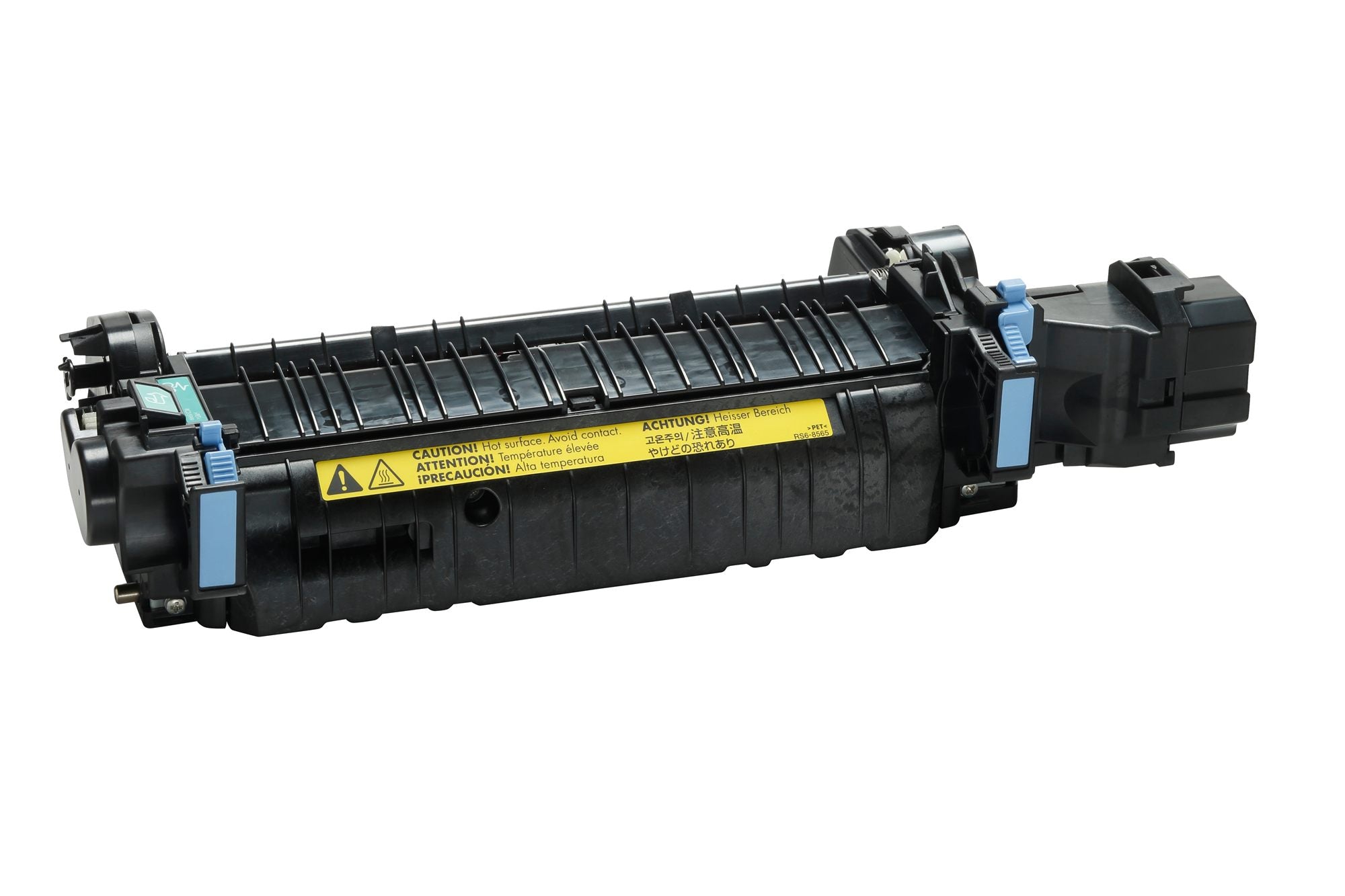 HP original fuser Kit CE274A standard capacity 150.000 pages 1-pack 220V