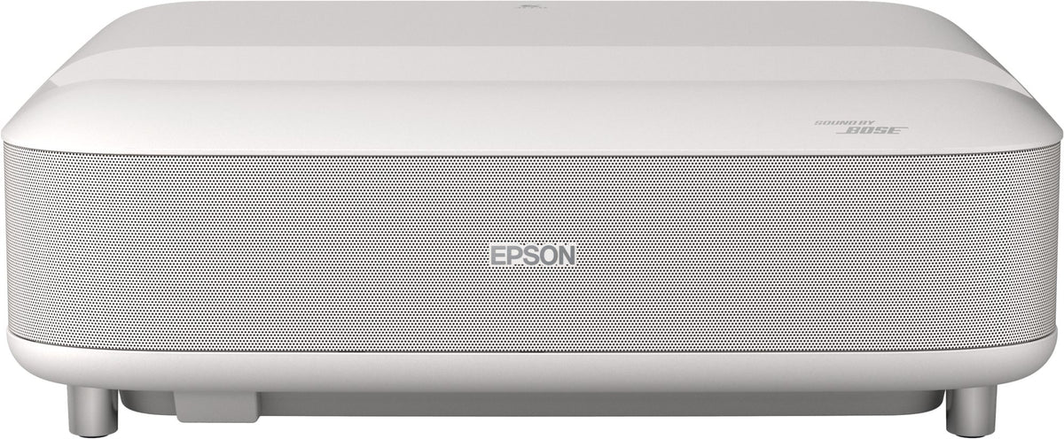 EH-LS670W