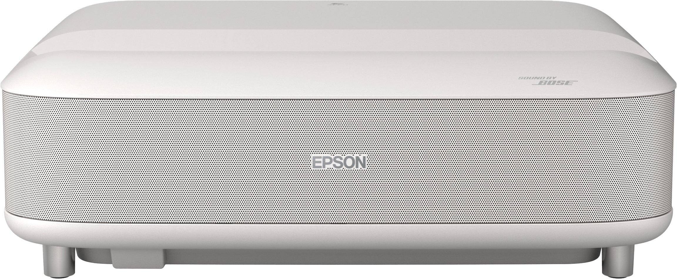 EH-LS670W