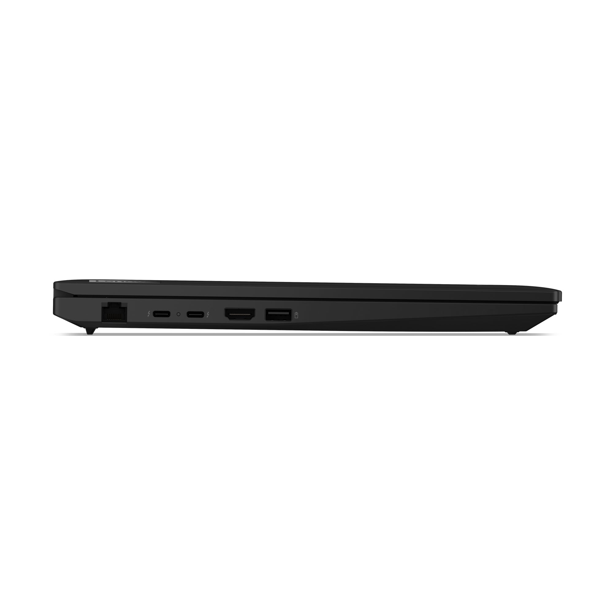 LENOVO ThinkPad L16 G2 Intel Core Ultra 7 255U 16p WUXGA 16Go 512Go SSD M.2 2280 PCIe Intel Graphics W11P 1YR Premier NBD