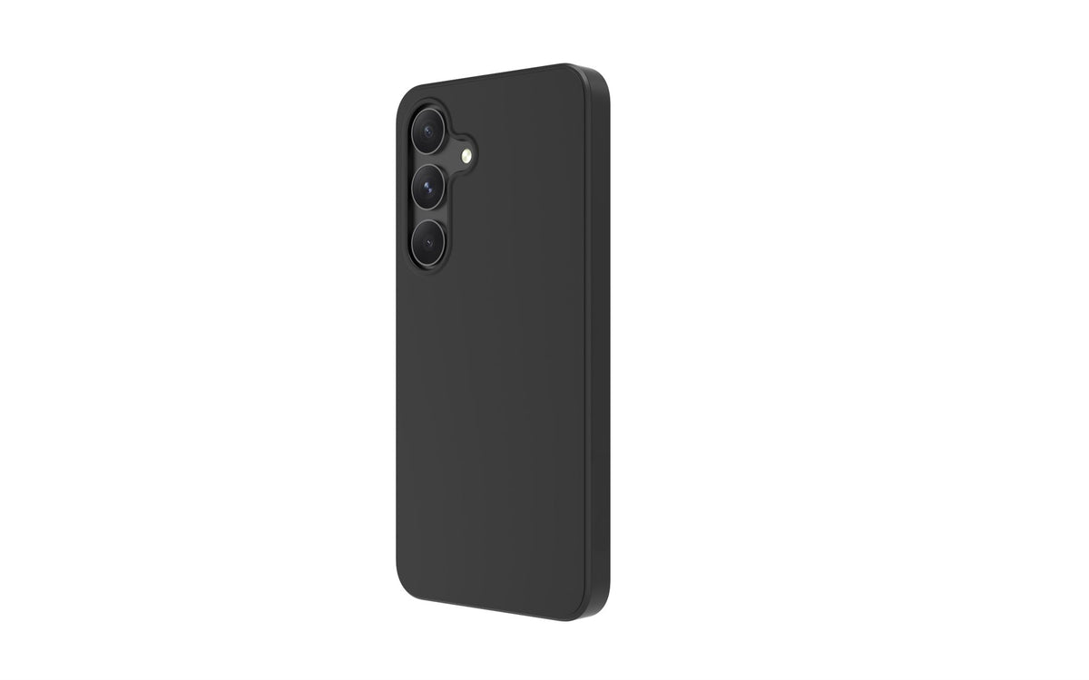 Bulk Nuuk Galaxy S23 FE BLK