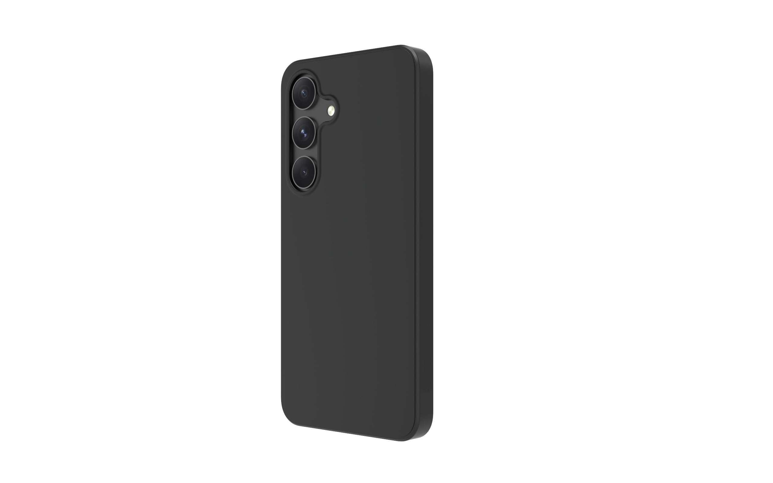 Bulk Nuuk Galaxy S23 FE BLK