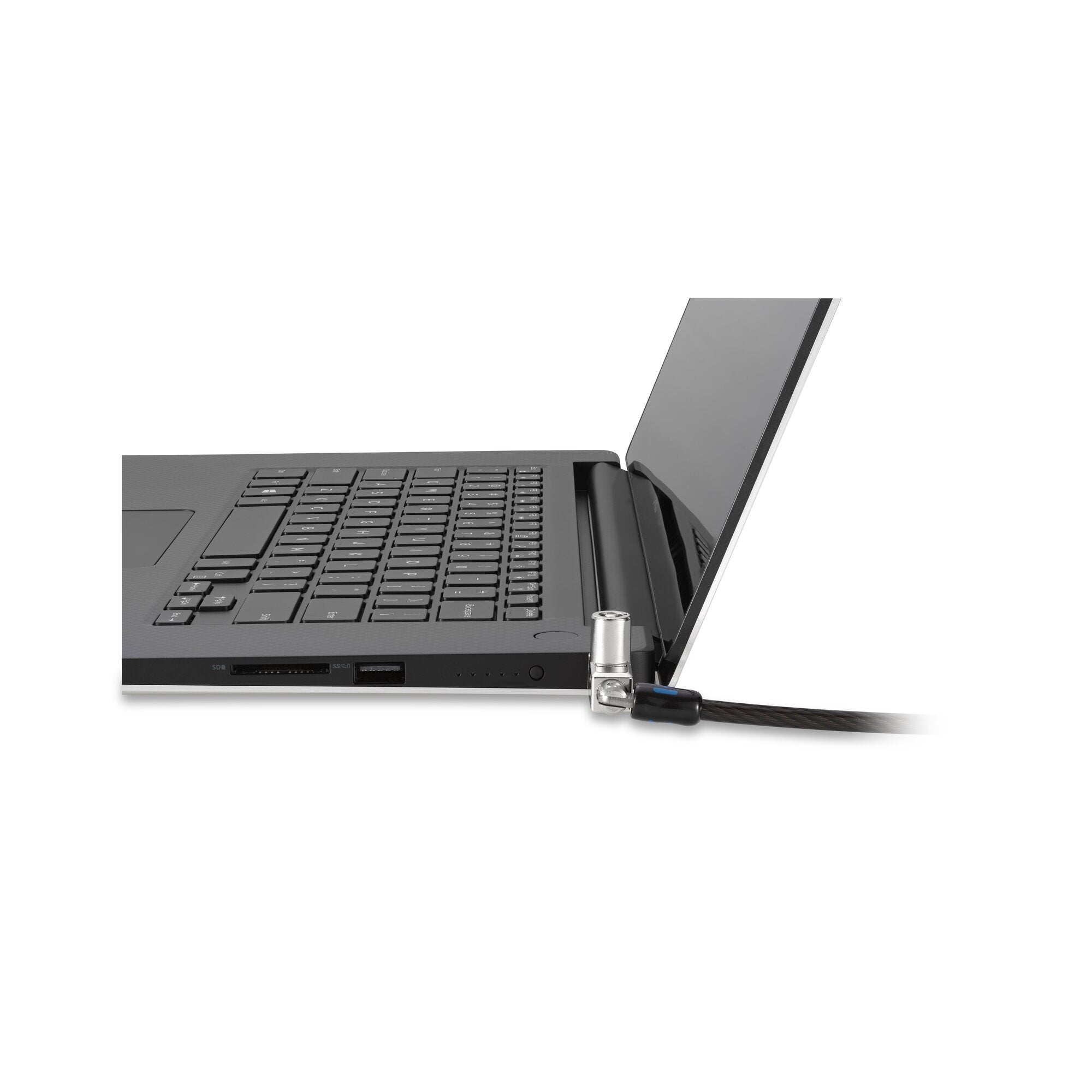 Kensington Slim N17 2.0 Dual Keyed