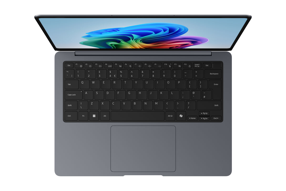 GB6 PRO 14"U7 32G 512G W11P