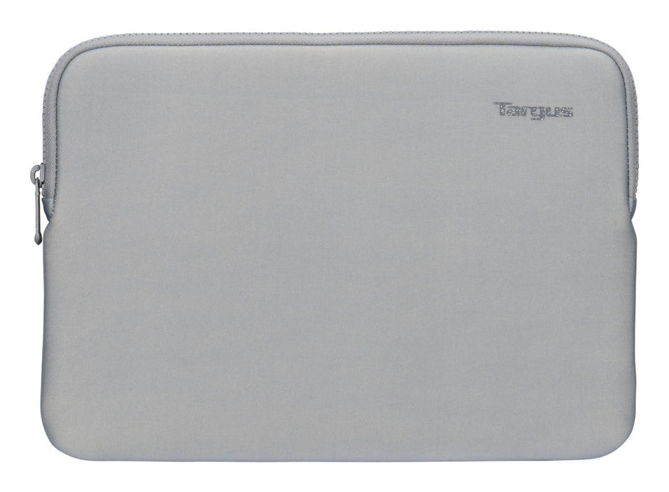 TARGUS 15-16p Neoprene Sleeve - Grey