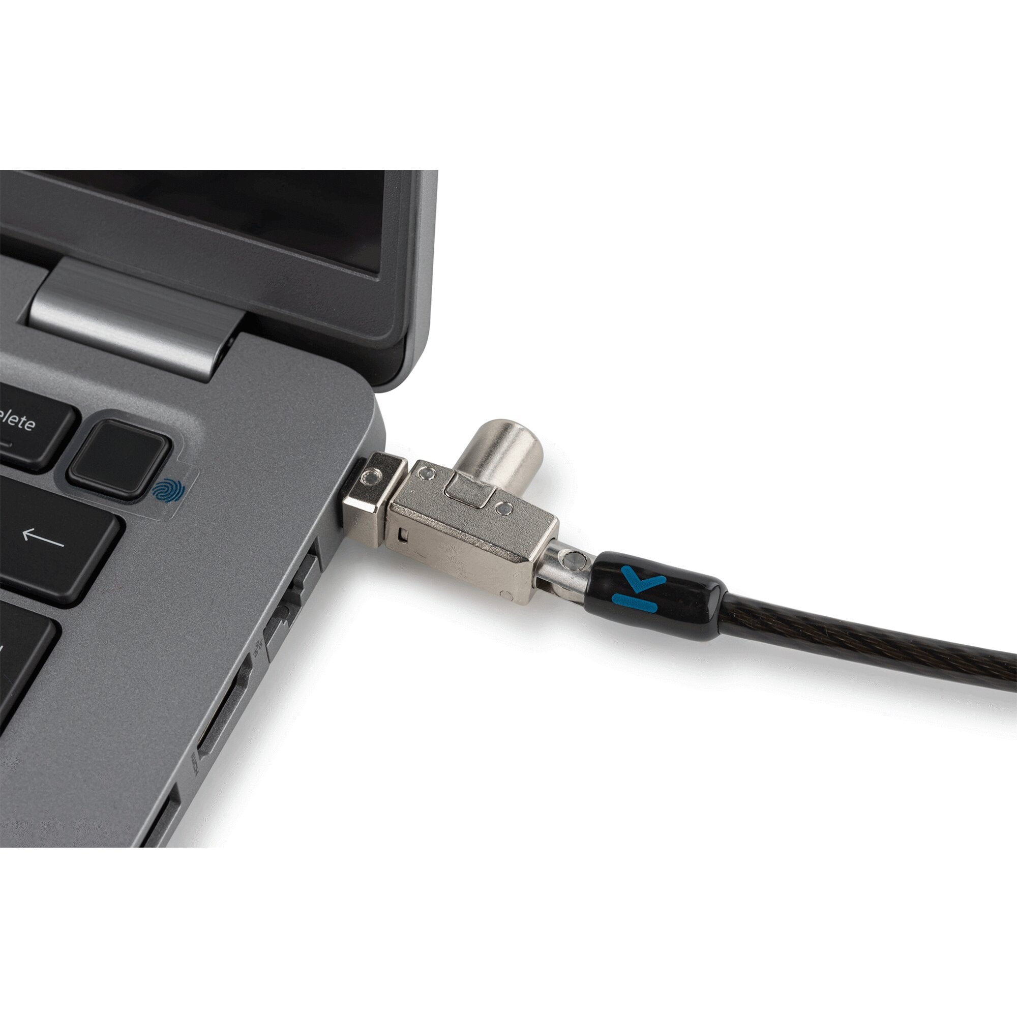 Kensington Slim N17 2.0 Dual Keyed