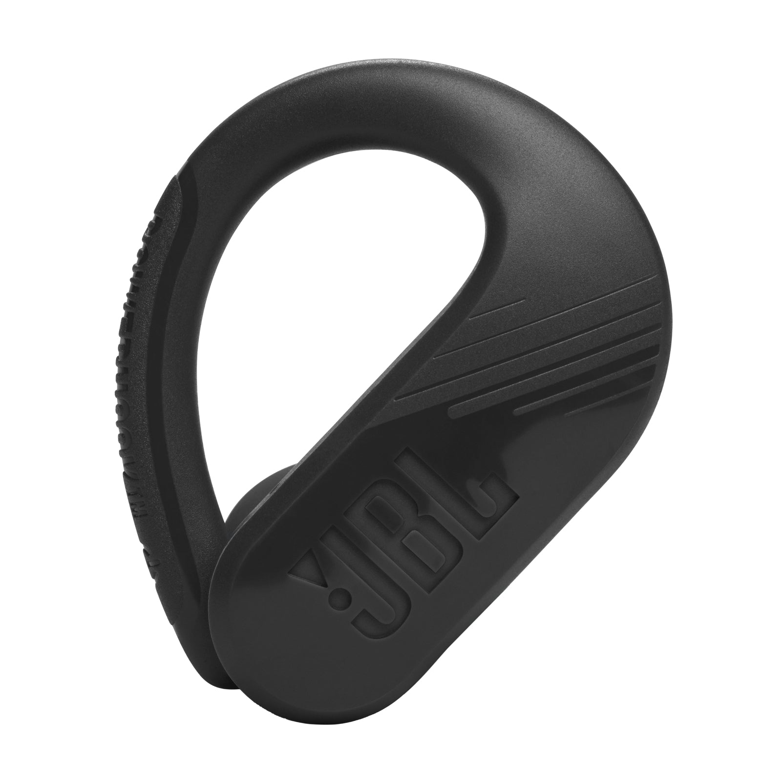 JBL Peak 3 TWS Noir