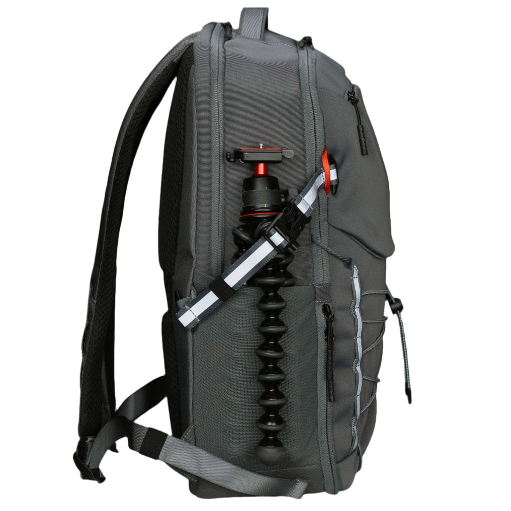 15-16" Work+PlayTM Trio Backpack