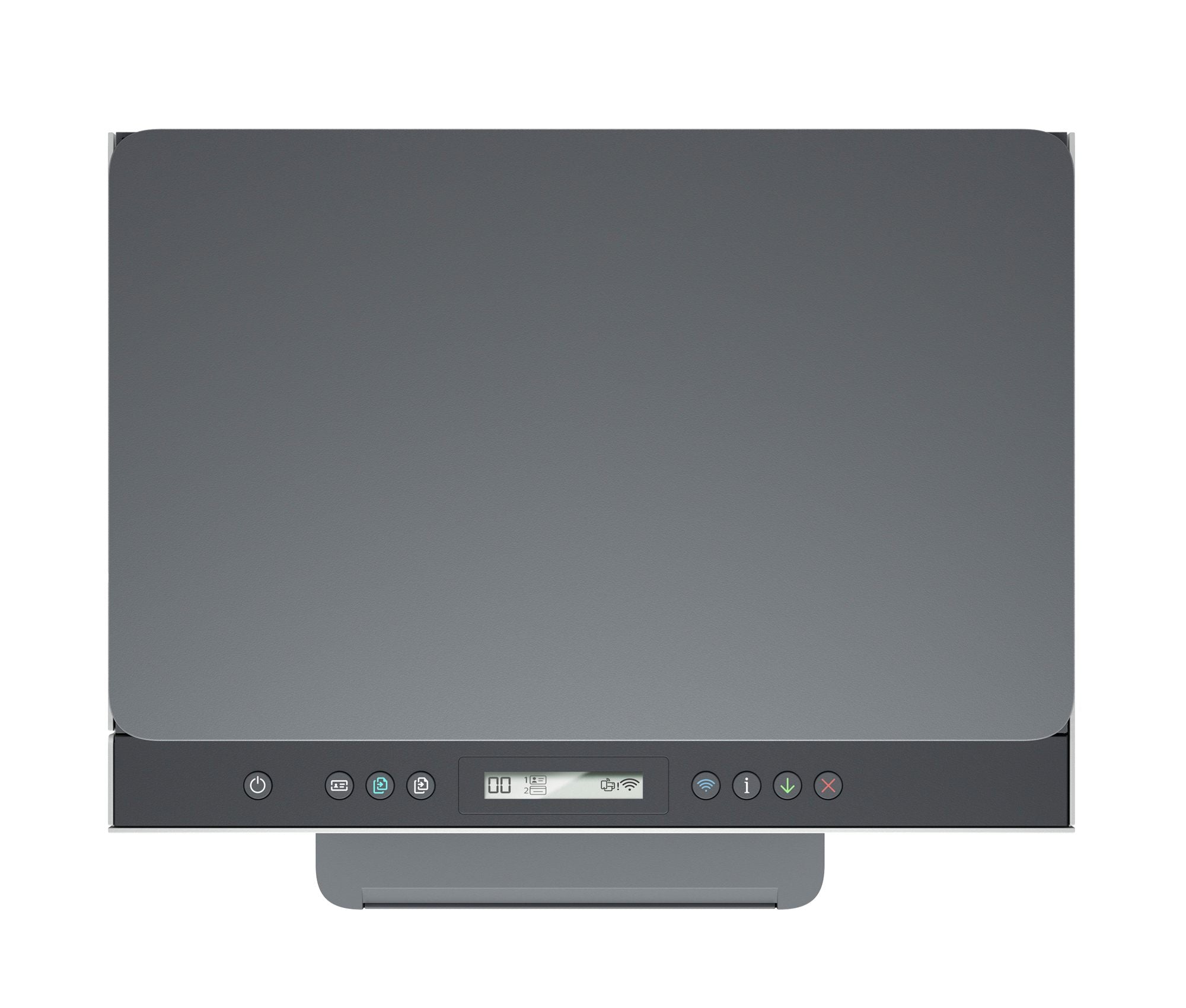 HP Smart Tank 7005 All-in-One MFP colour inkjet refillable A4 15ppm Print 250sheets USB Bluetooth imprimante Wi-Fi multifonction